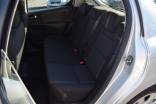 PEUGEOT 207 1.6 120 CV / BOITE AUTOMATIQUE / 5 PORTES / 1ère MAIN / 38900 KMS 14