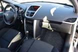 PEUGEOT 207 1.6 120 CV / BOITE AUTOMATIQUE / 5 PORTES / 1ère MAIN / 38900 KMS 17