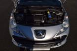 PEUGEOT 207 1.6 120 CV / BOITE AUTOMATIQUE / 5 PORTES / 1ère MAIN / 38900 KMS 19