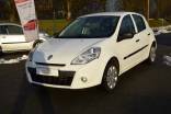 RENAULT CLIO 1.2 75 CV / 5 PORTES / 75900 KMS 1