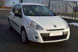 RENAULT CLIO 1.2 75 CV / 5 PORTES / 75900 KMS 2