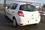 RENAULT CLIO 1.2 75 CV / 5 PORTES / 75900 KMS 3