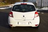 RENAULT CLIO 1.2 75 CV / 5 PORTES / 75900 KMS 6