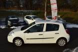 RENAULT CLIO 1.2 75 CV / 5 PORTES / 75900 KMS 7