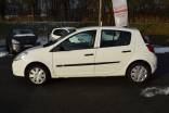 RENAULT CLIO 1.2 75 CV / 5 PORTES / 75900 KMS 8