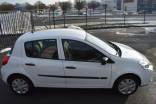 RENAULT CLIO 1.2 75 CV / 5 PORTES / 75900 KMS 10