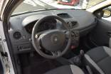 RENAULT CLIO 1.2 75 CV / 5 PORTES / 75900 KMS 15