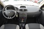RENAULT CLIO 1.2 75 CV / 5 PORTES / 75900 KMS 16