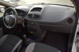 RENAULT CLIO 1.2 75 CV / 5 PORTES / 75900 KMS 17