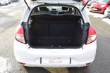 RENAULT CLIO 1.2 75 CV / 5 PORTES / 75900 KMS 18