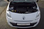 RENAULT CLIO 1.2 75 CV / 5 PORTES / 75900 KMS 19