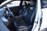 TOYOTA C-HR COLLECTION 184 CV HYBRIDE / 78900 KMS 11
