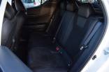 TOYOTA C-HR COLLECTION 184 CV HYBRIDE / 78900 KMS 13