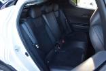 TOYOTA C-HR COLLECTION 184 CV HYBRIDE / 78900 KMS 14
