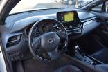 TOYOTA C-HR COLLECTION 184 CV HYBRIDE / 78900 KMS 15