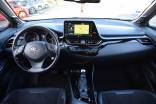 TOYOTA C-HR COLLECTION 184 CV HYBRIDE / 78900 KMS 16