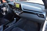TOYOTA C-HR COLLECTION 184 CV HYBRIDE / 78900 KMS 17