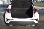 TOYOTA C-HR COLLECTION 184 CV HYBRIDE / 78900 KMS 18