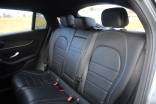 MERCEDES BENZ CLASSE GLC COUPE AMG LINE 300 245 CV 9G-TRONIC 4MATIC / ORIGINE FRANCE 14