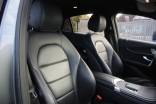 MERCEDES BENZ CLASSE GLC COUPE AMG LINE 300 245 CV 9G-TRONIC 4MATIC / ORIGINE FRANCE 13