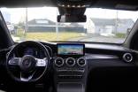 MERCEDES BENZ CLASSE GLC COUPE AMG LINE 300 245 CV 9G-TRONIC 4MATIC / ORIGINE FRANCE 10