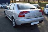 CITROËN C5 EXCLUSIVE 2.0 HDI 138 CV 3