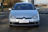 CITROËN C5 EXCLUSIVE 2.0 HDI 138 CV 5