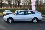 CITROËN C5 EXCLUSIVE 2.0 HDI 138 CV 7
