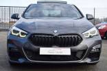 BMW SERIE 2 GRAN COUPE M SPORT 220 dA 190 CV 7