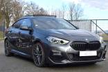 BMW SERIE 2 GRAN COUPE M SPORT 220 dA 190 CV 2