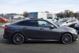 BMW SERIE 2 GRAN COUPE M SPORT 220 dA 190 CV 4