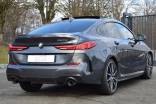 BMW SERIE 2 GRAN COUPE M SPORT 220 dA 190 CV 5