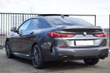 BMW SERIE 2 GRAN COUPE M SPORT 220 dA 190 CV 6