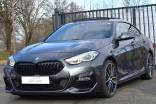 BMW SERIE 2 GRAN COUPE M SPORT 220 dA 190 CV 1