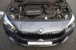 BMW SERIE 2 GRAN COUPE M SPORT 220 dA 190 CV 16