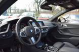 BMW SERIE 2 GRAN COUPE M SPORT 220 dA 190 CV 11