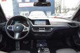 BMW SERIE 2 GRAN COUPE M SPORT 220 dA 190 CV 9