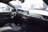 BMW SERIE 2 GRAN COUPE M SPORT 220 dA 190 CV 13