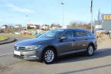 VOLKSWAGEN PASSAT BREAK CONFORT LINE 2.0 TDI 150 CV DSG6 / ORIGINE FRANCE 1