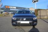 VOLKSWAGEN PASSAT BREAK CONFORT LINE 2.0 TDI 150 CV DSG6 / ORIGINE FRANCE 2