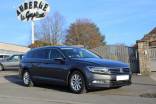 VOLKSWAGEN PASSAT BREAK CONFORT LINE 2.0 TDI 150 CV DSG6 / ORIGINE FRANCE 3