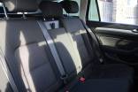 VOLKSWAGEN PASSAT BREAK CONFORT LINE 2.0 TDI 150 CV DSG6 / ORIGINE FRANCE 15