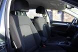 VOLKSWAGEN PASSAT BREAK CONFORT LINE 2.0 TDI 150 CV DSG6 / ORIGINE FRANCE 13