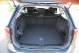 VOLKSWAGEN PASSAT BREAK CONFORT LINE 2.0 TDI 150 CV DSG6 / ORIGINE FRANCE 16