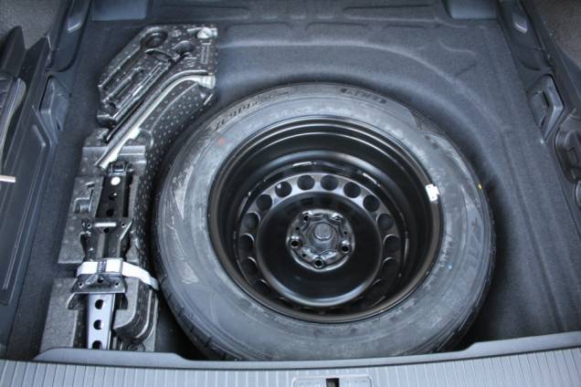 VOLKSWAGEN PASSAT BREAK CONFORT LINE 2.0 TDI 150 CV DSG6 / ORIGINE FRANCE 17