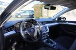 VOLKSWAGEN PASSAT BREAK CONFORT LINE 2.0 TDI 150 CV DSG6 / ORIGINE FRANCE 9
