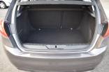 PEUGEOT 308 STYLE HDI 130 CV / EAT6 / 74600 KMS / CARNET D'ENTRETIEN  PEUGEOT COMPLET 17