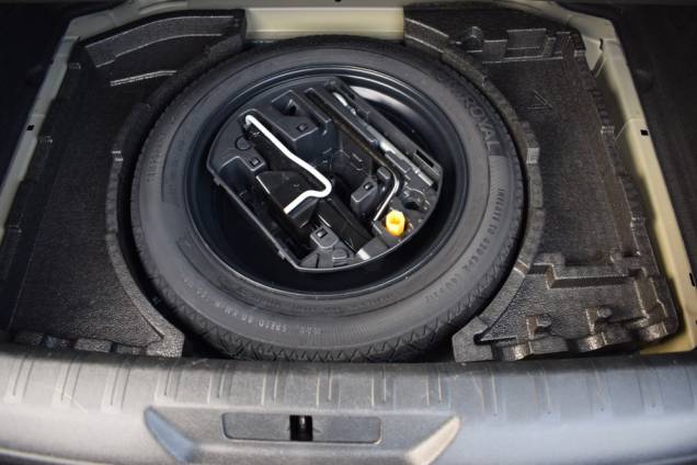 PEUGEOT 308 STYLE HDI 130 CV / EAT6 / 74600 KMS / CARNET D'ENTRETIEN  PEUGEOT COMPLET 18