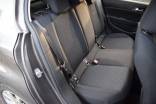 PEUGEOT 308 STYLE HDI 130 CV / EAT6 / 74600 KMS / CARNET D'ENTRETIEN  PEUGEOT COMPLET 19