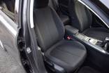 PEUGEOT 308 STYLE HDI 130 CV / EAT6 / 74600 KMS / CARNET D'ENTRETIEN  PEUGEOT COMPLET 21